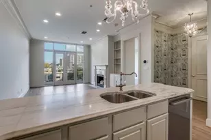 3535 Gillespie St, Dallas, TX 75219 - Photo 10