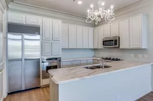 3535 Gillespie St, Dallas, TX 75219 - Photo 4