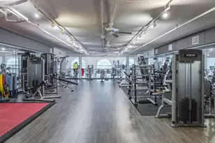 3535 Gillespie St, Dallas, TX 75219 - Photo 20