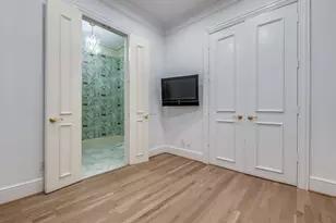 3535 Gillespie St, Dallas, TX 75219 - Photo 8