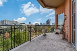 3535 Gillespie St, Dallas, TX 75219 - Photo 14