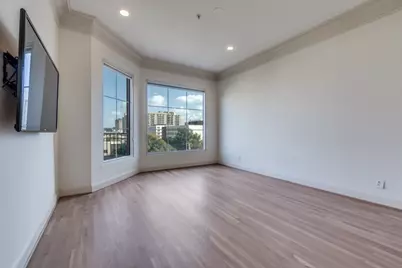 3535 Gillespie Street #507, Dallas, TX 75219 - Photo 10