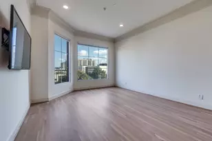 3535 Gillespie St, Dallas, TX 75219 - Photo 10