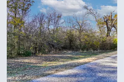 Tbd Cr 4823, Sulphur Springs, TX 75482 - Photo 18