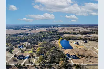 Tbd Cr 4823, Sulphur Springs, TX 75482 - Photo 14