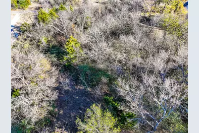 Tbd Cr 4823, Sulphur Springs, TX 75482 - Photo 8
