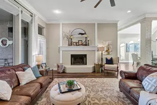 1110 Pheasant Ridge, Keller, TX 76248 - Photo 4