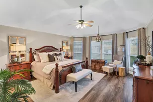 1110 Pheasant Ridge, Keller, TX 76248 - Photo 20