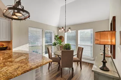 1110 Pheasant Ridge, Keller, TX 76248 - Photo 8