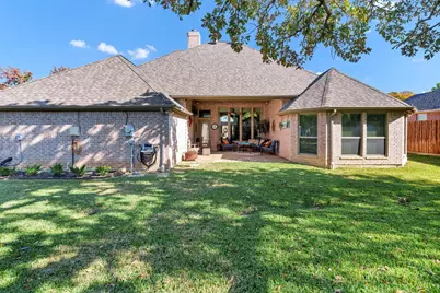 1110 Pheasant Ridge, Keller, TX 76248 - Photo 30