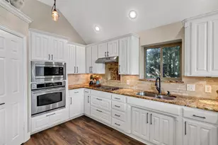 1110 Pheasant Ridge, Keller, TX 76248 - Photo 10