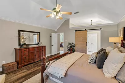 1110 Pheasant Ridge, Keller, TX 76248 - Photo 22