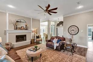 1110 Pheasant Ridge, Keller, TX 76248 - Photo 6