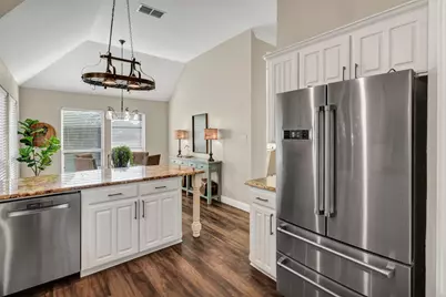 1110 Pheasant Ridge, Keller, TX 76248 - Photo 12