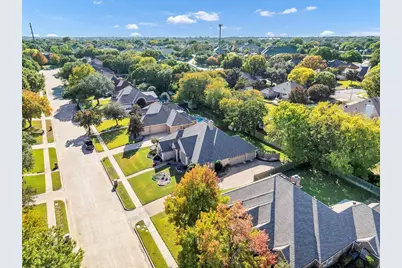 1110 Pheasant Ridge, Keller, TX 76248 - Photo 36