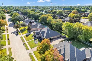 1110 Pheasant Ridge, Keller, TX 76248 - Photo 36