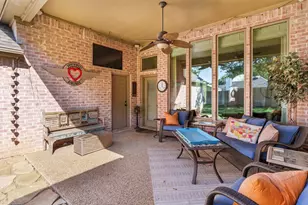 1110 Pheasant Ridge, Keller, TX 76248 - Photo 28