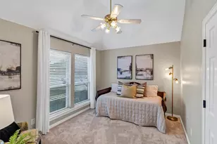 1110 Pheasant Ridge, Keller, TX 76248 - Photo 18