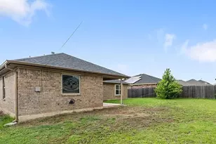205 E Little Dipper Dr, Killeen, TX 76542 - Photo 10