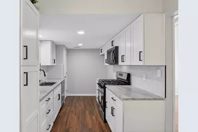 4725 Snow Drive, Mesquite, TX 75150 - Photo 8