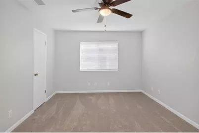 4725 Snow Drive, Mesquite, TX 75150 - Photo 18