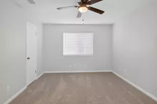 4725 Snow Dr, Mesquite, TX 75150 - Photo 18