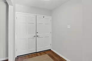 4725 Snow Dr, Mesquite, TX 75150 - Photo 20