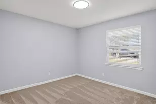 4725 Snow Dr, Mesquite, TX 75150 - Photo 10