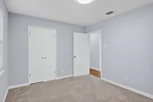 4725 Snow Dr, Mesquite, TX 75150 - Photo 12