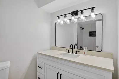 4725 Snow Drive, Mesquite, TX 75150 - Photo 16