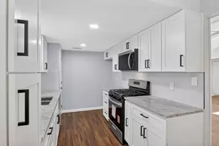 4725 Snow Dr, Mesquite, TX 75150 - Photo 6