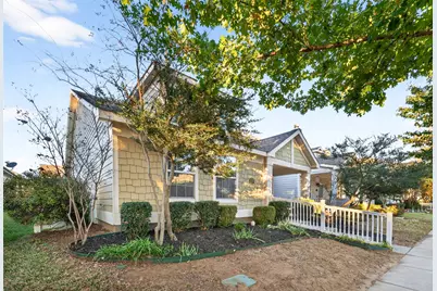 9105 Waterman Drive, Aubrey, TX 76227 - Photo 2