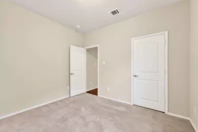 9105 Waterman Drive, Aubrey, TX 76227 - Photo 20