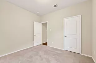 9105 Waterman Dr, Aubrey, TX 76227 - Photo 20