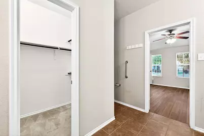 9105 Waterman Drive, Aubrey, TX 76227 - Photo 16