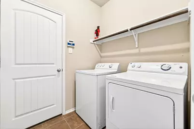 9105 Waterman Drive, Aubrey, TX 76227 - Photo 22