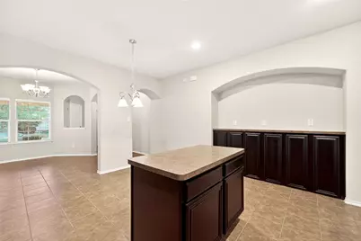 9105 Waterman Drive, Aubrey, TX 76227 - Photo 8