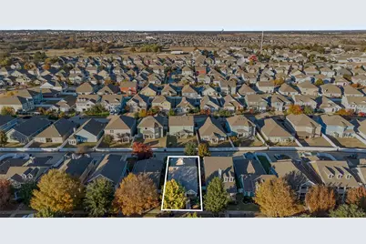 9105 Waterman Drive, Aubrey, TX 76227 - Photo 24