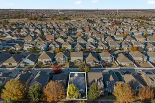 9105 Waterman Dr, Aubrey, TX 76227 - Photo 24