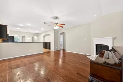 9105 Waterman Drive, Aubrey, TX 76227 - Photo 12