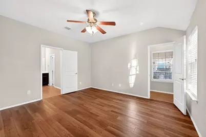 9105 Waterman Drive, Aubrey, TX 76227 - Photo 14