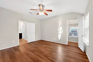 9105 Waterman Dr, Aubrey, TX 76227 - Photo 14