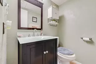 527 Towne House Ln, Richardson, TX 75081 - Photo 18