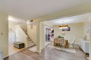 527 Towne House Ln, Richardson, TX 75081 - Photo 6
