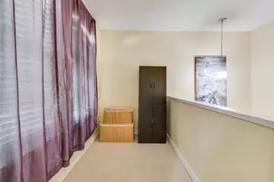 527 Towne House Ln, Richardson, TX 75081 - Photo 14