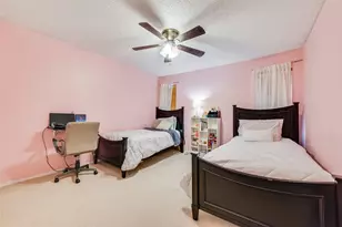527 Towne House Ln, Richardson, TX 75081 - Photo 16