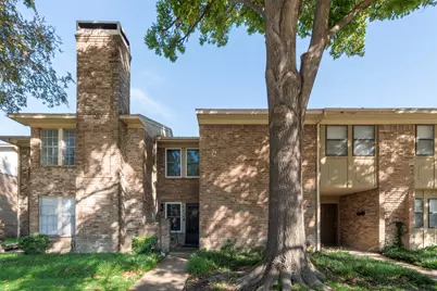 527 Towne House Lane, Richardson, TX 75081 - Photo 20