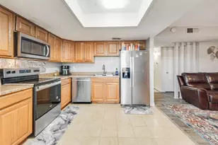 527 Towne House Ln, Richardson, TX 75081 - Photo 10