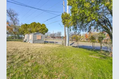 509 Bluewood Drive, Dallas, TX 75232 - Photo 24