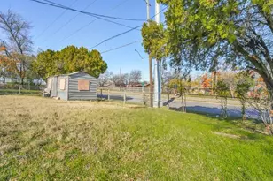 509 Bluewood Dr, Dallas, TX 75232 - Photo 24